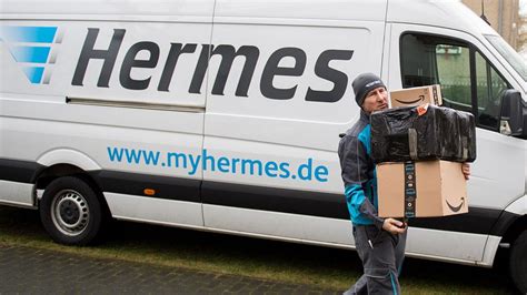 paket hermes nicht zuhause|hermes bote benachrichtigung.